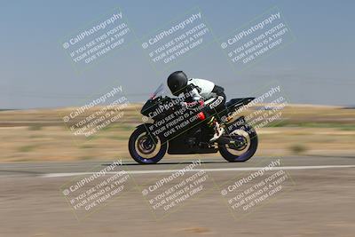 media/Sep-07-2025-Pacific Track Time (Sun) [[a6322260b9]]/A and B Group/Wheelie Bump A and B/